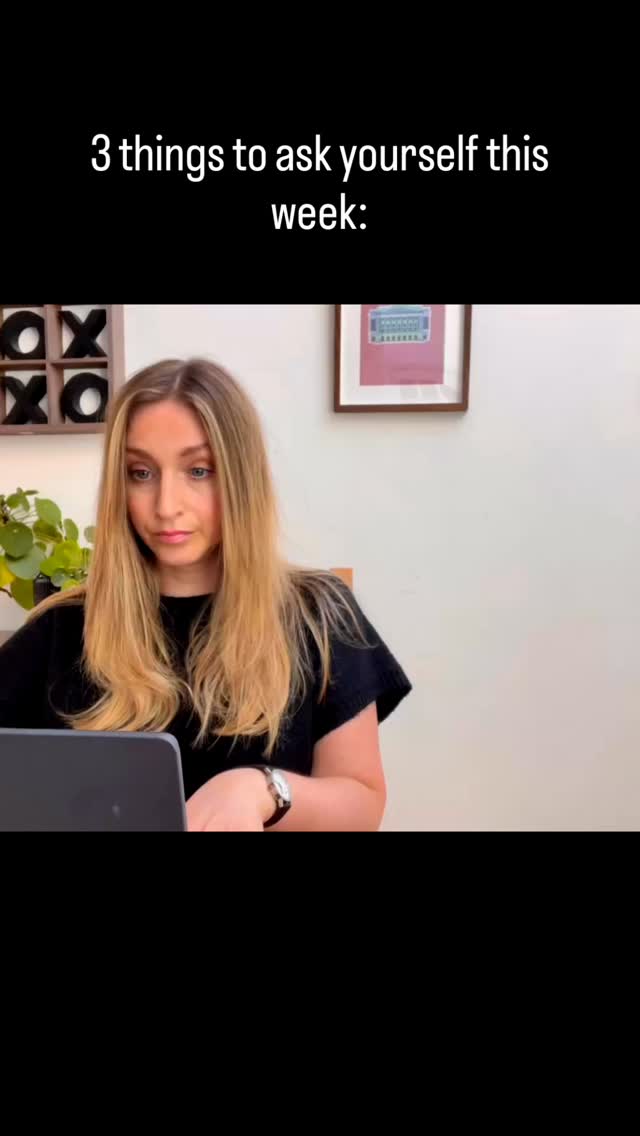 It can be tough asking yourself questions around your career.
It can be easier than you think to rethink your career based on your skillset. Let Fashion Path help to do just that.
Industry + experts recruitment experience = authentic, real insight.
#fashion #career #designer #buying #design