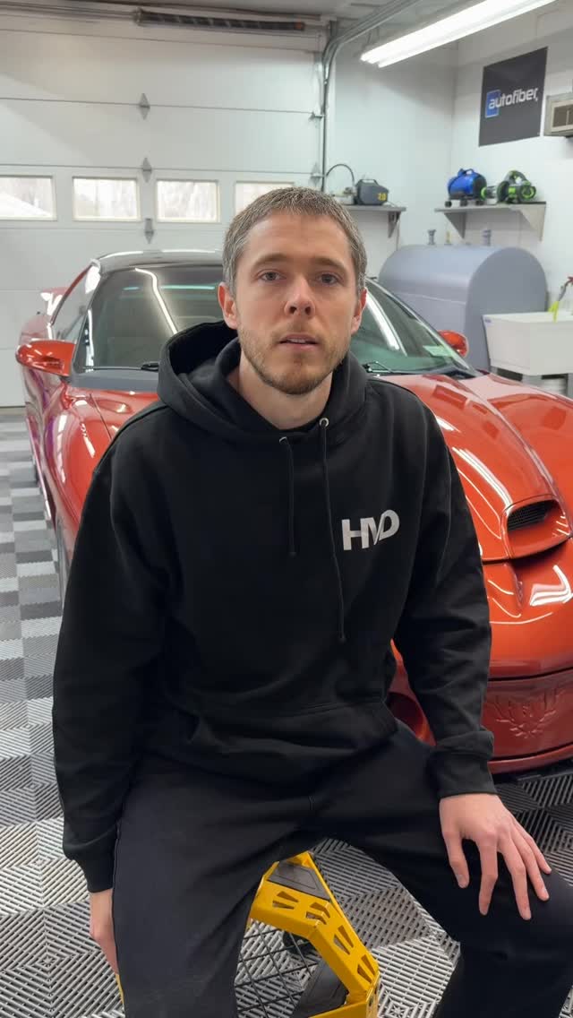 I got a cool story to share from this detail of a 2002 Pontiac Trans Am
#detailersofinstagram #autodetailing #explorepage #reels #satisfying
🔗 www.hudsonvalleydetail.com
📍53 Samsonville Road Kerhonkson, NY 12446
📞 845 532 4390
✉️ hudsonvalleydetail@gmail.com