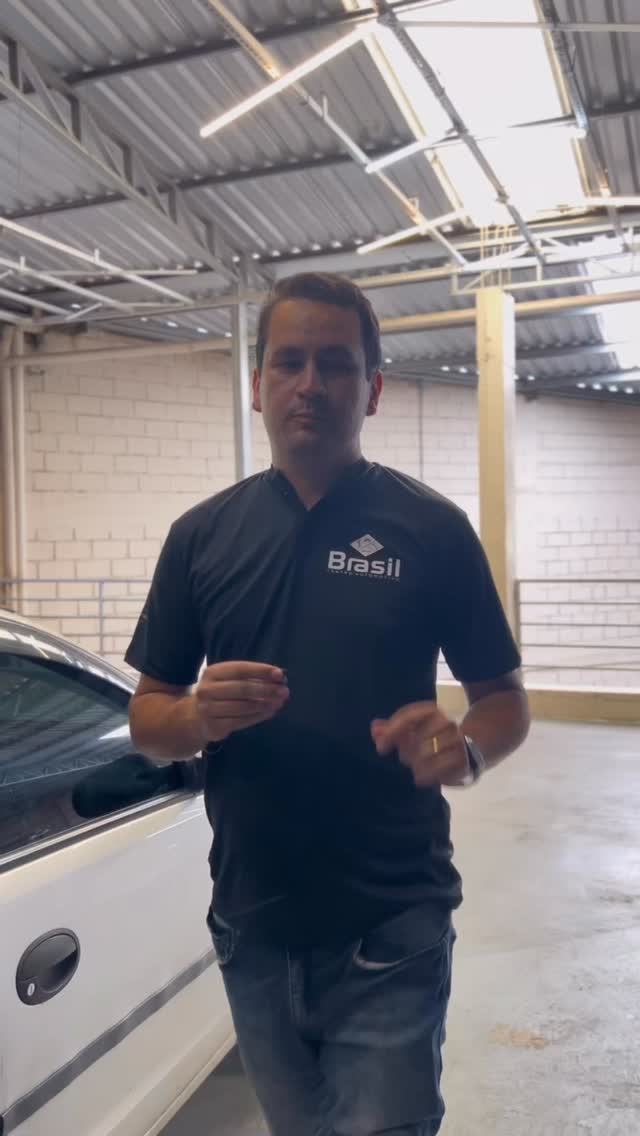 ➡️ Muitas vezes, uma colisão leve não precisa de uma intervenção pesada de funilaria. O processo de Martelinho de Ouro é manual, detalhista e preserva a valorização do seu carro.
Confira a explicação dos nossos especialistas e entenda por que a Brasil é referência em soluções automotivas completas, da estética à mecânica.
📍 Nossas Unidades:
Unidade Caratinga:
📞 (33) 3321-5723
🏠 Rua Doutor Fernando da Silva Araujo, 311-B - B. Rodoviários
Unidade Manhuaçu:
📞 (33) 9 8824-0009
🏠 Rua Padre Afonso Hansh, 35 - Loja 4 - B. Ponte da Aldeia