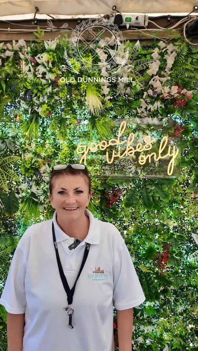 Save the Date!
The Old Dunnings Mill Spring Music Festival is coming!
📅 Saturday, May 2nd
⏰ 12PM – Late
Get ready for a fantastic day packed with fun for everyone:
🎸 4 Live Bands
🎈 Kids Inflatables
🔥 BBQ
🦎 Reptiles
🎨 Face Painting
🎯 Games
There’s something for all ages, so bring your friends and family and make a day of it!
Keep an eye out this week for the band line-up announcement… you won’t want to miss it!
#musicfestival #eastgrinstead #sussex #livemusic #fyp