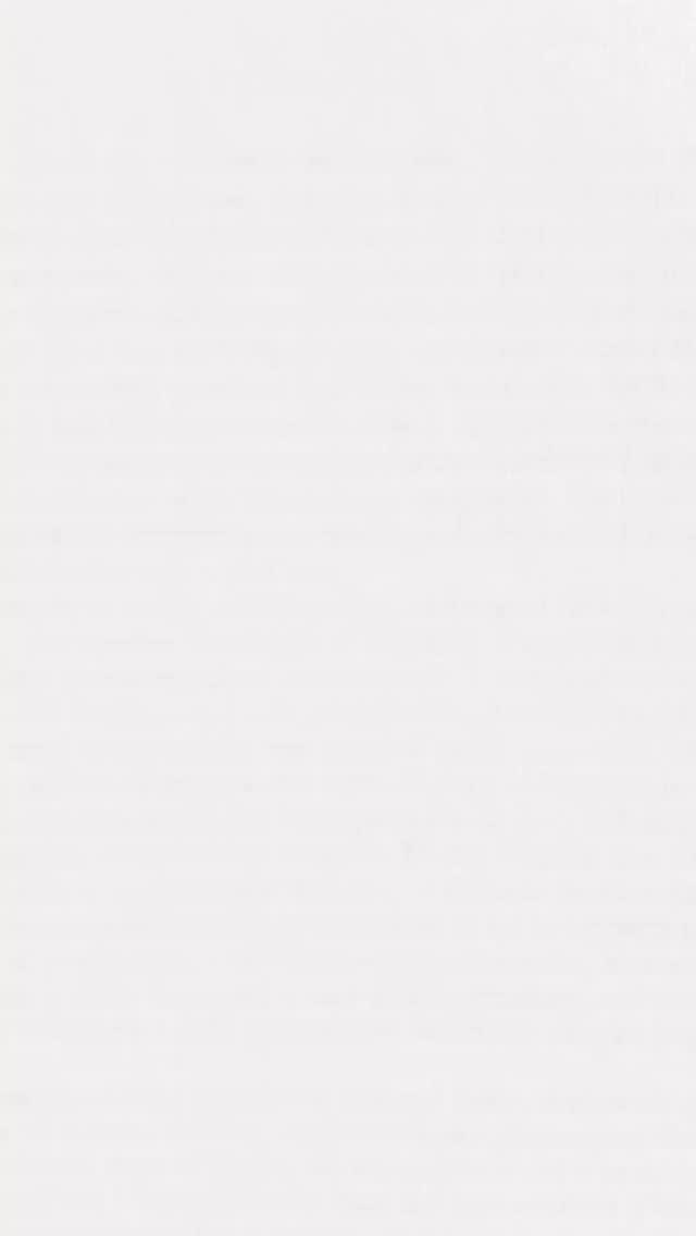 I’m booking selected projects for the coming weeks, film, photography and creative direction for luxury brands that value narrative, storytelling and emotional resonance. If you are in Doha and want something cinematic, start the conversation.
#creativedirector #filmmaker #luxuryhotel