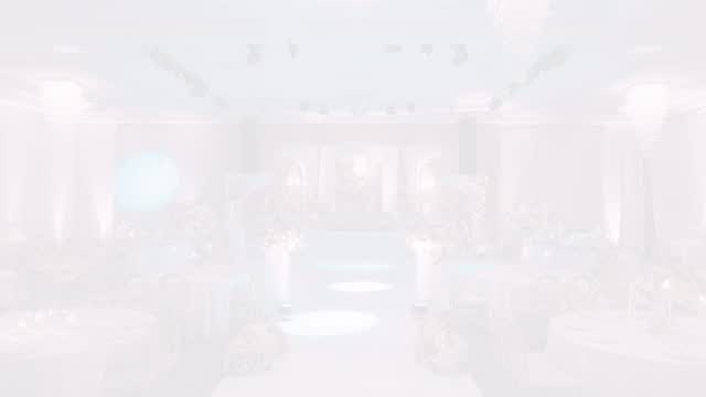 A palette of blush, champagne, and candlelight.
Designed to feel as beautiful as it looks.
Design, Decor & Florals @universaldecor
Video @paulreyatphotography
Venue @r iversidehalls
Vinyl @infiniteimpressions_
Cake @bakingdelight_home_made
Our stunning couple @monira.joyaa @foren_kid
@heiillaan
#weddingreceptiondecor #luxuryweddingdesign #receptioninspiration #eventstyling #vancouverweddings