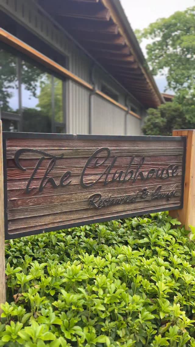 Embracing tradition and turning moments into memories 💍
At this beautiful wedding in Burnaby, L&C were welcomed with the heartfelt Chleb i Sól ceremony — a Polish tradition where parents greet the newlyweds with bread for prosperity, salt for life’s challenges, and two mystery shots to kick off the celebration. From there, the night flowed exactly how it should… straight to a packed dance floor!
Blending meaningful cultural moments with an electric party atmosphere is what makes nights like this unforgettable.
Congratulations Chris & Lisa 🤍
Venue - @riverwayclubhouse
Photographer - @vancouver.photographer
Day of Coordinator - @thistlebea
Officiant - @vanofficiant
Decor - @divine_decor
DJ & MC - @requestdjservices
#VancouverWeddingDJ #YVRWeddings #VancouverWeddingVendor #BurnabyWedding #BCWeddings I Lower Mainland DJ I Vancouver Wedding DJ | Polish Chleb I Sol Wedding Traditions