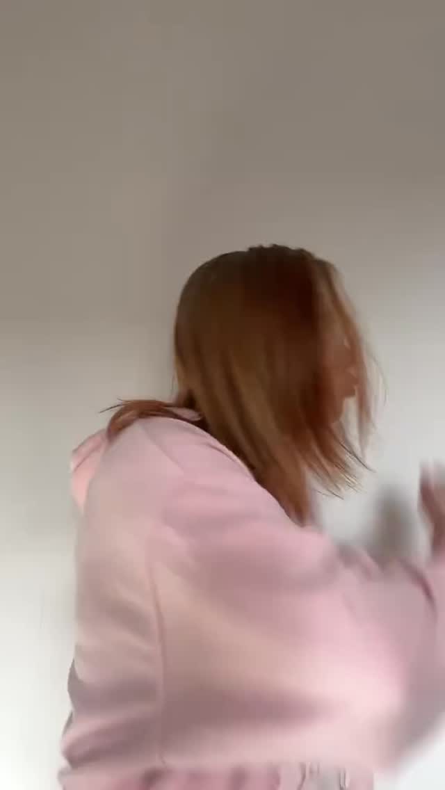 Ennnn jawel! Het geheim is onthuld! Anihabara zal aanwezig zijn op @collect.o.fest in Groningen!
Kom gezellig langs voor een praatje, het zien van nieuwe producten of zelfs om iets aan te schaffen voor je beginnende of bestaande collectie😊
In deze video laat ik je een paar items zien die ik speciaal voor de markt heb aangeschaft! Zit er iets tussen wat je leuk vind? Wees er dan snel bij want OP=OP!
#manga #anime #pokemon #jjk #demonslayer