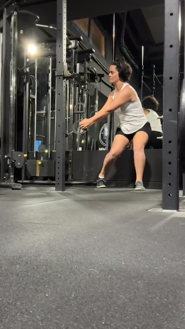 It’s like hitting the factory reset button every single time I go 💃🏻🤸🏻♀️🤩