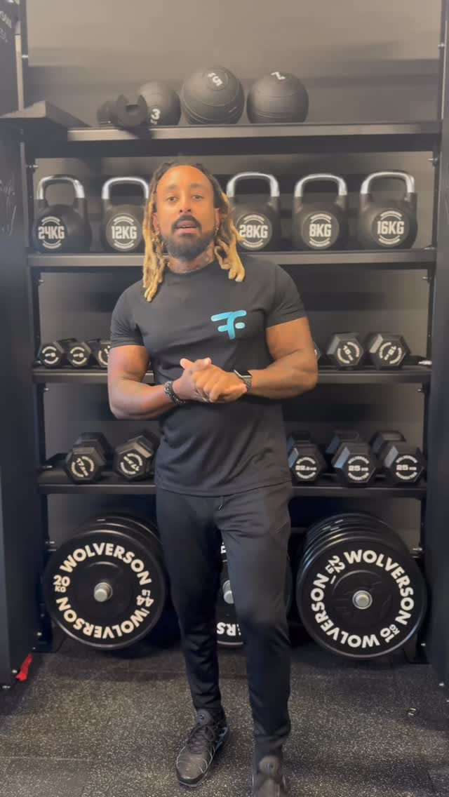 Employed or Self-Employed?
Decisions, decisions 🤔
In this short video we bring you the pros and cons of being an employed and self employed personal trainer.
What would be your preference? Let us know in the comments 👇
•
•
•
#personaltrainer #pt #ptcourse #becomeapt #qualifyasapt