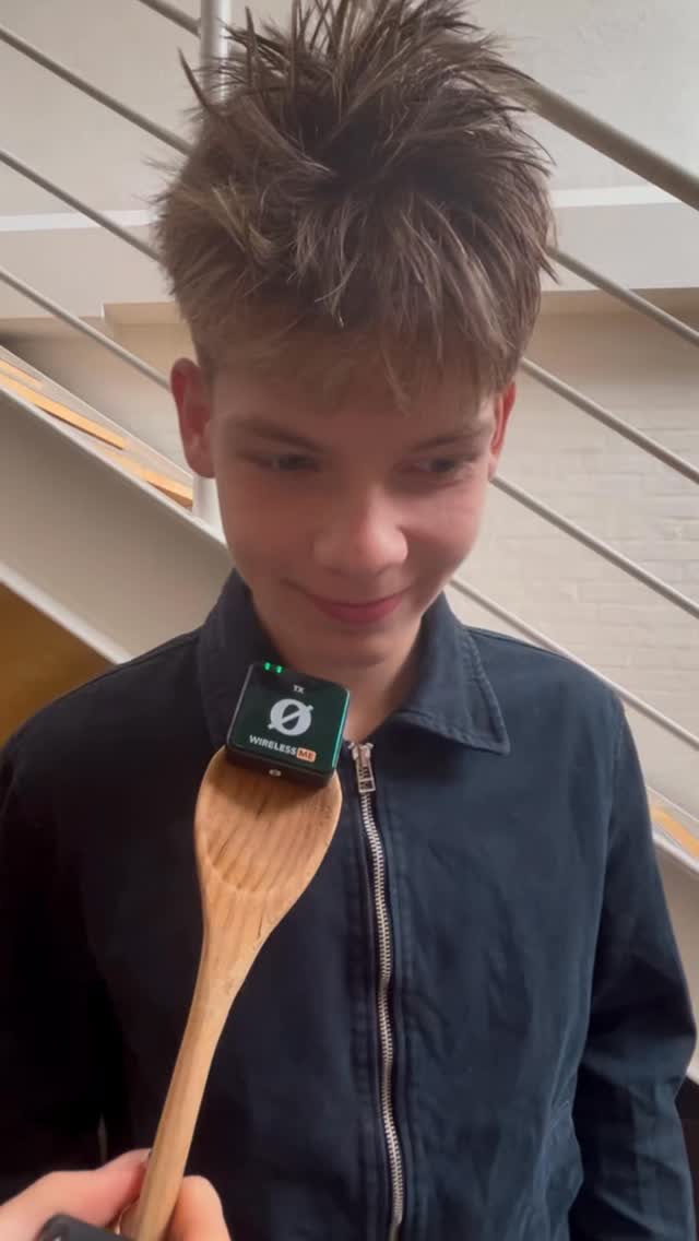 Her får i Part 2!
Vi håber i nyder påsken🐣🫶🏻⭐️#kildevældefterskole #efterskole #kildevæld #ke #fun