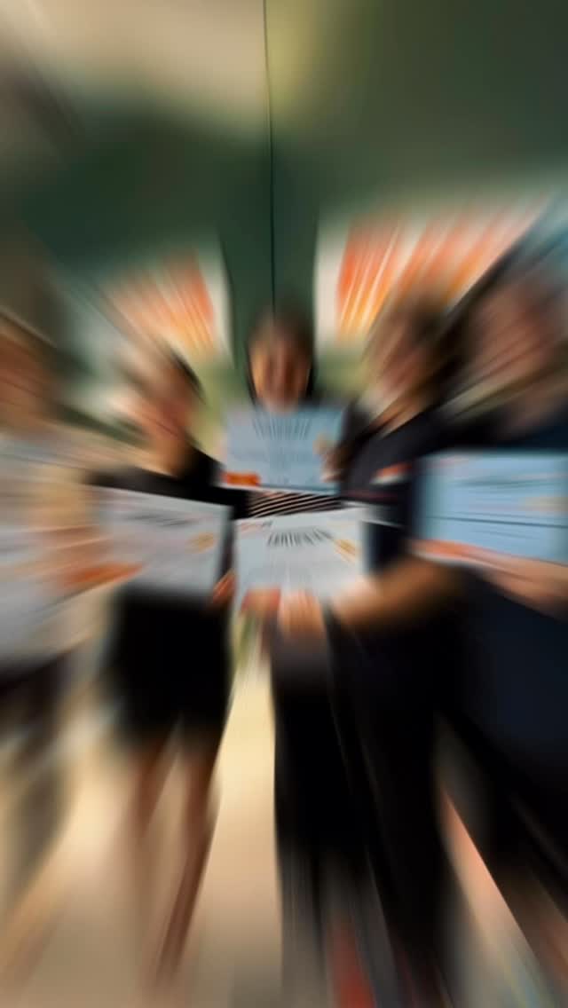 🎉 Shoutout to our Assisted Stretch April 2026 crew! 🎉
From “ouch 😵” to “wah shiok 😎” real quick!
Y’all came, stretched, laughed—and LEVELLED UP 💪🔥
Now go fix bodies and flex those skills 🧙♂️✨
Tag your stretch gang 👇
#AssistedStretch #SGFitness #FitnessSingapore #StretchTherapy #recoverysg