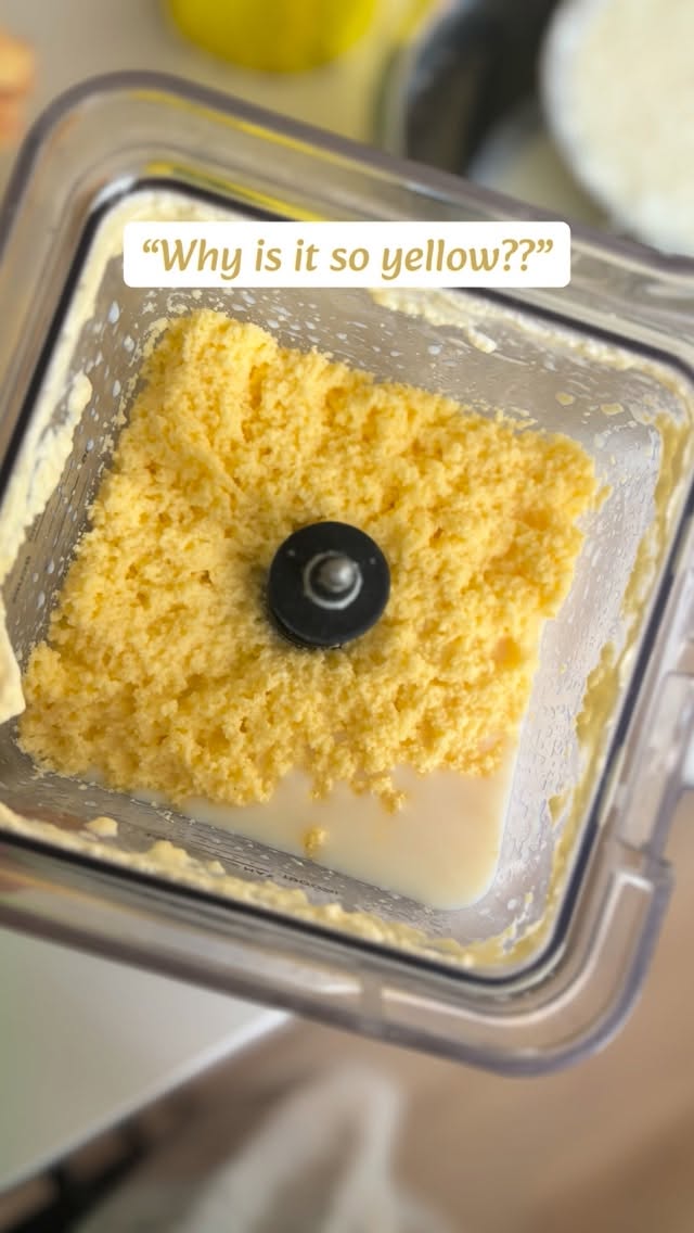 Whose making all the butter right now 😍
#homestead #cows #farm #country #butter