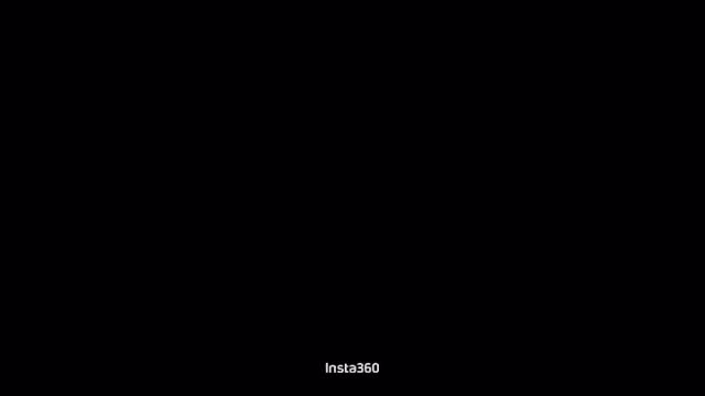 Nada supera el ritmo de una buena grupeta 🚴🏼♂️🤝🏼
La Vuelta al Valle se sufre, pero se disfruta el doble cuando vas bien acompañado. Desde el frío de la madrugada hasta el premio final en Oasis, cada pedalazo cuenta una historia. ☕️✨
En NEXO, diseñamos para esos días donde el esfuerzo es compartido y la meta es solo la excusa para rodar juntos. 🚲
Etiquetá a esos compas que nunca te dejan solo en las subidas. 👇🏼
#NexoCommunity #RoadCycling #CyclingFriends
#PuraVidaCycling #RideTogether