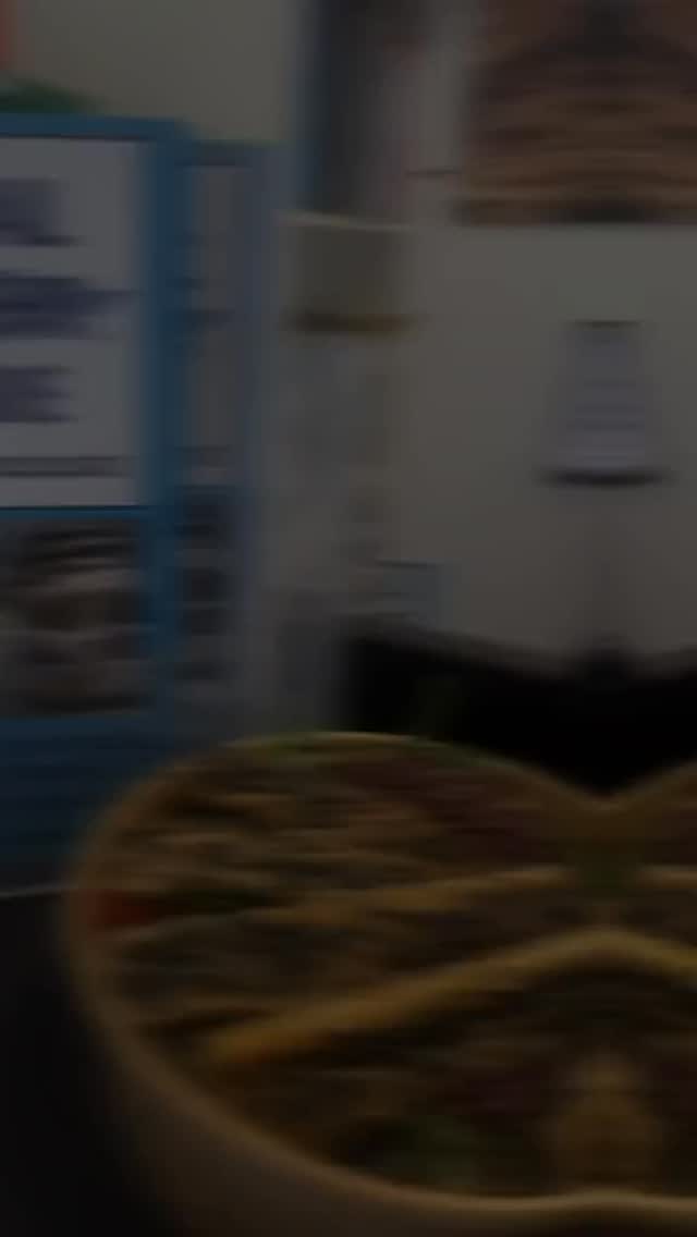 You can always rely on amazing food from our friends at @thepicnicboxboi perfect for a day out with friends or a busy day on the job #bayofislandsnz #totalyachtcare #thepicnicboxboi