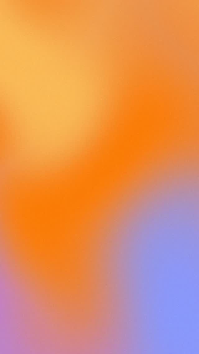 @salsa_rave ya tenía algo claro: una experiencia potente.
La web solo tenía que estar a la altura.
Este proyecto es un ejemplo de cómo en ideafoster convertimos la esencia de una marca en una experiencia digital que realmente la representa.
Diseñamos webs están pensadas para crecer: escalables, funcionales y conectadas a con la visión de cada negocio.
Construido con @wixstudio para que el cliente pueda evolucionar su web sin fricción.
¿La tuya está transmitiendo tu esencia?
Escríbenos y te ayudamos a llevarla a otro nivel.