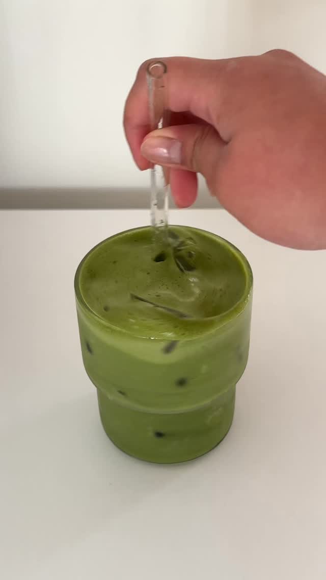 Something exciting is whisking up 🍵✨
Our matcha giveaway is coming your way on 14.04.2026 💚
Get ready to sip, share, and win…
Stay tuned 👀
#matcha #matcharecommendations #matchaaddict #matchapowder #giveaway