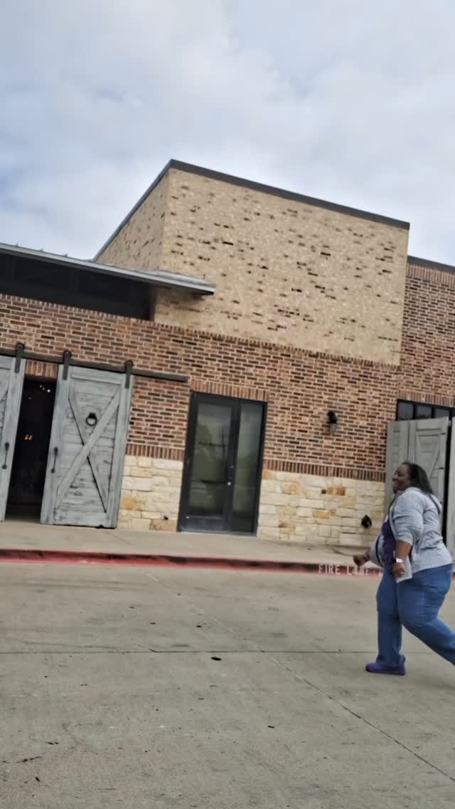 I skipped today for the first time in over 20 years.
Why?
Because my mentee told me she received a FULL RIDE to the college of her choice!!!
I volunteer with @mentors.care , an amazing organization that provides 1:1 mentoring for high school students. I’ve been working with my mentee for several months now. When we first met, she told me she wanted to go into nursing but was still deciding which school to attend.
So we talked through her options… and mapped out a plan to help guide her decision.
And today… I got to see the fruit of that plan.
Y’all! When she told me the news I about lost it. It wasn’t church, but I was running and shouting! I was so excited my body did something it hasn’t done in OVER 20 years…
I SKIPPED!
Yes… skipped
And honestly… I’d do it AGAIN if it means I keep hearing stories about my mentee and the people I work with winning.
How do you celebrate your student or mentee wins? 💜