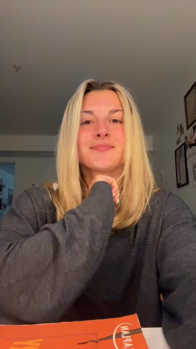 Play BINGO. Make an impact. Win prizes 💚💙 #DonateLifeMonth #SODA #CampusChallenge #organdonation