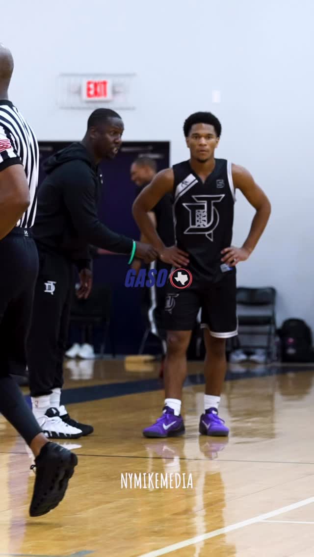 Point Guard ‼️📈
#explorepage #ballislife #pointguard #gaso #dedicatedtogreatness