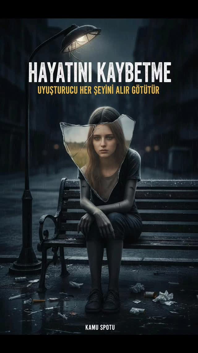 Bağder - Gençlerimiz İçin Mücadele Etmeye Devam Edecek 👍 #uyuşturucu #uyuşturucuyahayır #uyuşturucuylamillimücadele #keşfet #keşfetteyiz