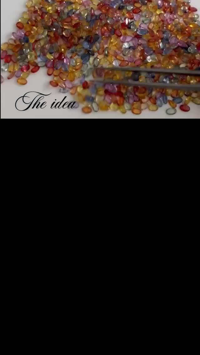 From scratch, with love✨
Check out our collection at;
www.qalajewels.com
#trending #theprocess #jewellery #explorepage✨ #fyp