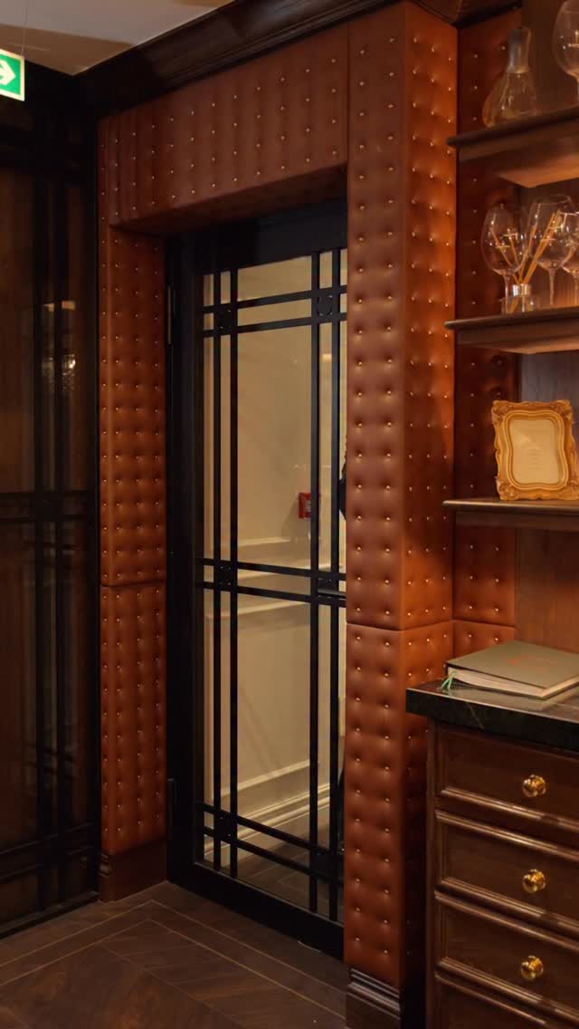 Here's a bit more from our wine team...😉 @garethferr_ms @piconvalentin 🍷