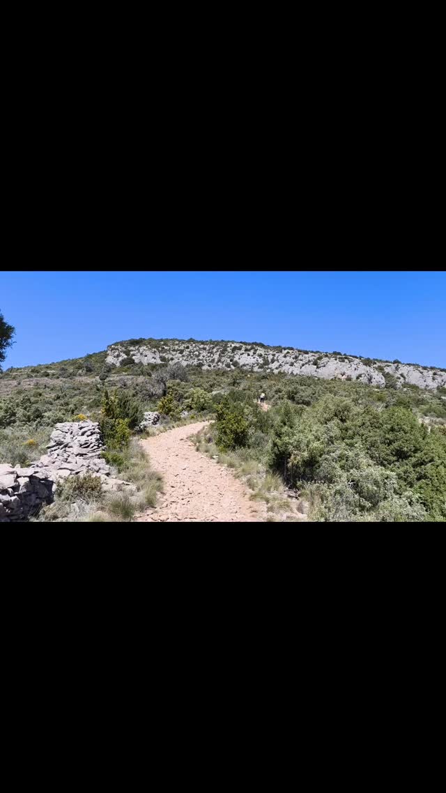 Nos vamos de ruta. La siguiente contigo...
#abikegosierradeguara
#sɪᴇʀʀᴀᴅᴇɢᴜᴀʀᴀ