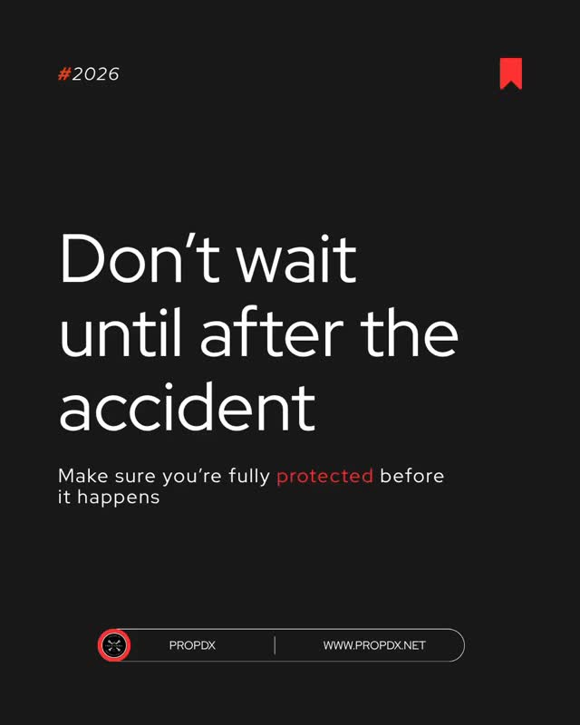 Don’t assume you’re fully protected just because you have insurance.
Accidents don’t come with warnings. Sometimes it’s your fault. Sometimes it’s someone else’s. And sometimes… the other driver has no coverage at all or leaves the scene. Here are some examples.
1. Rear-End Collision
Someone hits you from behind at a stoplight or in traffic.
👉 Coverage: Liability (at-fault driver), Collision (your policy)
2. Hit & Run (Parked or Driving)
Your vehicle gets hit and the driver leaves.
👉 Coverage: Uninsured Motorist or Collision
3. Uninsured / Underinsured Driver
Another driver causes damage but has little or no insurance.
👉 Coverage: Uninsured/Underinsured Motorist
4. Weather Damage (Act of God)
Hail, flooding, wind, or falling trees damage your vehicle.
👉 Coverage: Comprehensive
5. Animal Collision
Hitting a deer or other animal.
👉 Coverage: Comprehensive
6. Theft or Attempted Theft
Vehicle stolen or damaged during a break-in.
👉 Coverage: Comprehensive
7. Vandalism
Keyed paint, broken windows, intentional damage.
👉 Coverage: Comprehensive
8. At-Fault Accident
You accidentally hit another car or object.
👉 Coverage: Collision (your car), Liability (other party)
9. Single Vehicle Accident
You hit a pole, curb, or guardrail.
👉 Coverage: Collision
10. Total Loss Scenario
Severe damage where repair costs exceed vehicle value.
👉 Coverage: Collision or Comprehensive + Gap (if loan/lease)
Liability alone may not be enough.
If your car is damaged or totaled, who’s covering the repairs? Who’s paying off the loan?
Full coverage and the right add-ons can make the difference between being protected.
At Profesional Auto Body & Paint, we’ve seen it all since 1997. We’re here to help you understand the risks before they happen.
Have questions about your coverage? Reach out anytime 🤙🏽
☎️ 503-281-1103
📍 Portland, Oregon
🌲 Since 1997
🔧 Profesional Auto Body & Paint
🌐 www.propdx.net
#autobodyrepair
#coverage
#liability
#risk
#insurance