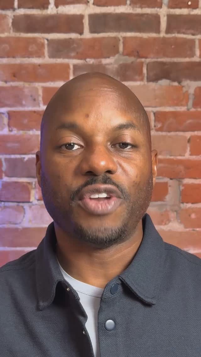 Unlock your potential and monetize your expertise.
Nobody told you that the problems you solve at work every day — you could be charging for those on your own.
Your expertise isn't your employer's asset. It's yours. Most people just never find out that was an option.
That's what I help with: https://strategy.ryancobbins.com/
#expertise #consulting #careertransition #corporateprofessionals #ryancobbins