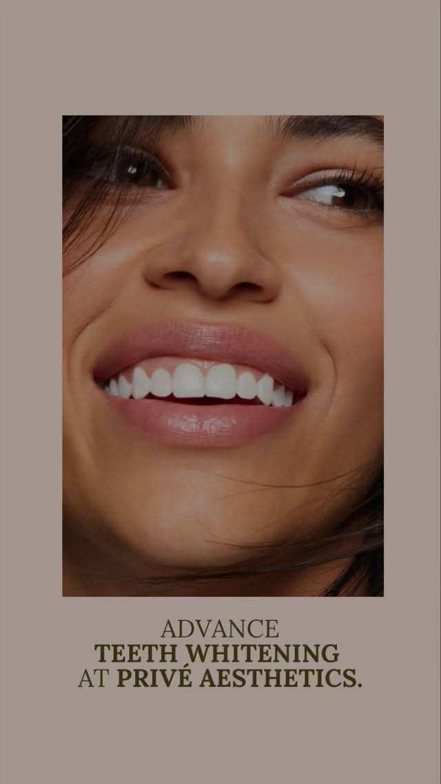 Real people. Real results. Real confidence ✨
Nothing speaks louder than a happy smile 😁
Watch the transformation & hear it from our client herself 🤍
(real results, client review, teeth whitening, smile makeover, dental aesthetics, amritsar clinic, skincare clinic, glow up, confidence boost)
#RealResults #SmileTransformation #ClientLove