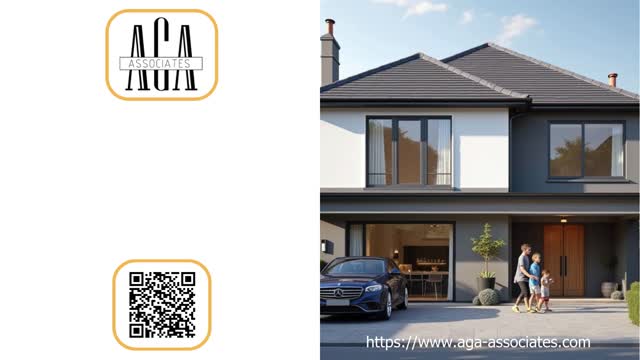 🏡 Permitted Development: What You Can Build Without Planning ✨
Think you can just extend, convert, or alter your property without a single application? Not quite… but Permitted Development (PD) rights do give homeowners some amazing opportunities — if you know the rules. 🧐
PD isn't a free-for-all. There are limits on:
📏 Size & height — extensions must stay within strict measurements
🏛️ Conservation & heritage restrictions — some areas require full planning
👀 Neighbour impact — overlooking, overshadowing, and boundary limits matter
📑 Prior approval — some works still need council sign-off
Getting it wrong can lead to enforcement notices, costly redesigns, and stress you really don't need 😬.
At AGA Associates, we help clients understand exactly what can be done under PD rights, make smart design decisions, and avoid headaches before they happen. ✅
💡 Whether it's a loft conversion, rear extension, or garage transformation — we ensure your project complies from day one.
👉 Ready to unlock your PD potential?
Book your Online Strategy Session now:
https://www.aga-associates.com/resources-booking-page
#PermittedDevelopment #PlanningRights #PlanningPermissionUK #ArchitectureUK #PropertyDevelopmentUK #HomeExtensionUK #UKPlanning #PlanningAdvice #AGAAssociates #DesignAndBuild #PlanningStrategy #ConstructionUK #BuildSmart 🏡✨