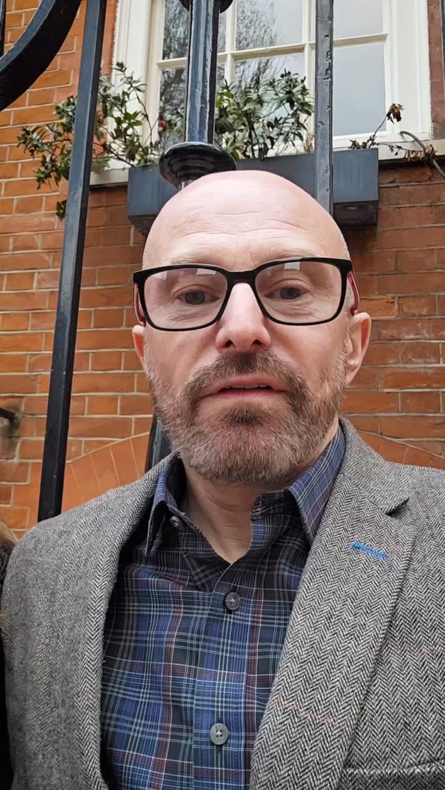 What is one of the biggest causes of parent frustration in schools?
Unclear expectations.
When parents don’t know:
• what’s expected
• who to contact
• how things work
They chase answers - and staff end up firefighting.
A simple fix?
Create a short ‘What to Expect This Term’ overview for families:
✔️ key dates
✔️ communication routes
✔️ how support works
✔️ who to contact (and when)
Clarity reduces unnecessary emails and protects staff time.
If you’re reviewing your approach this term, our free Four Pillars guide includes practical templates to help you get started.
We’ll also be sharing more examples in our May Parental Engagement Masterclass.
👉 Link in bio to learn more