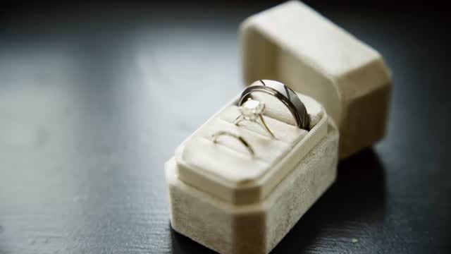 Some love stories just hit different.
Alexa + Jonas 🤍
🎥 Videography: @3west_productions @whatsamearns @alburn
📍 Venue: @countryclubofyork
📸 Photographer: @laurenfisherphotography
@alexaleigh621