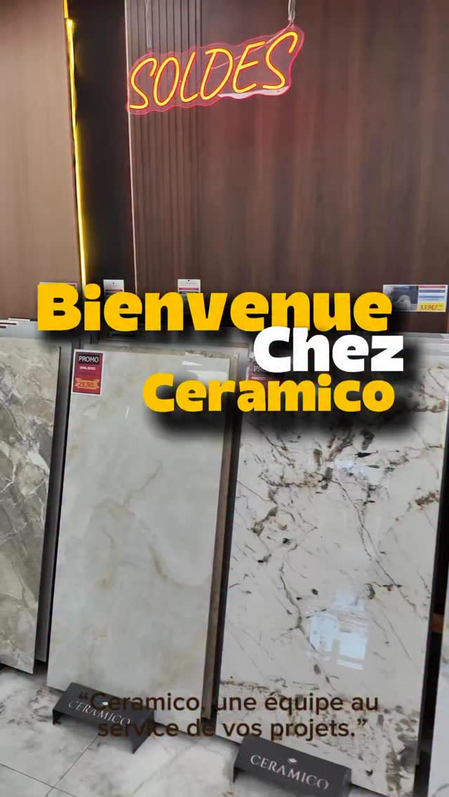 #decorationinterieure
#salledebain
#fyp