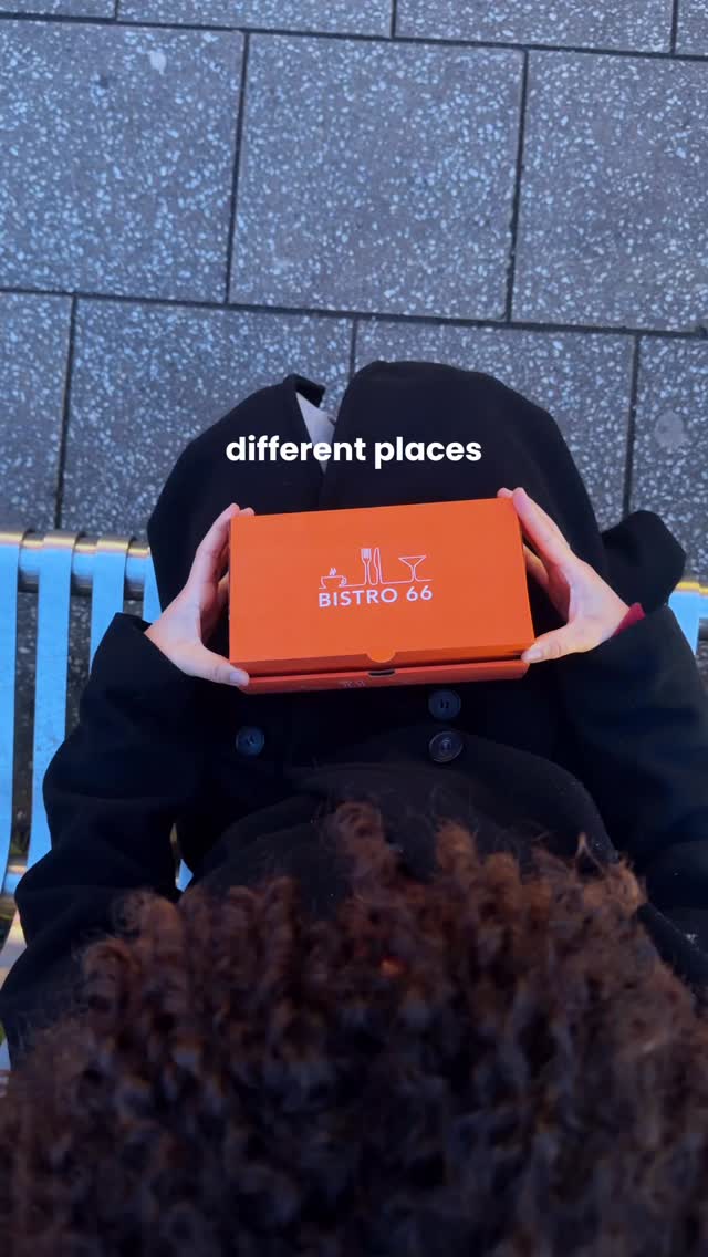 Some nights call for candlelight. Others call for a sunset walk and a picnic on the park bench. 🌻🧺
Either way… our kitchen travels with you. 🫶🏼
Same menu. Same quality. Just closer to you. 🍕
Our entire menu is available for Order Online & Collect... order yours today! 🧡
#nottinghamfood #easterbasket #takeaway #orderfood #beeston