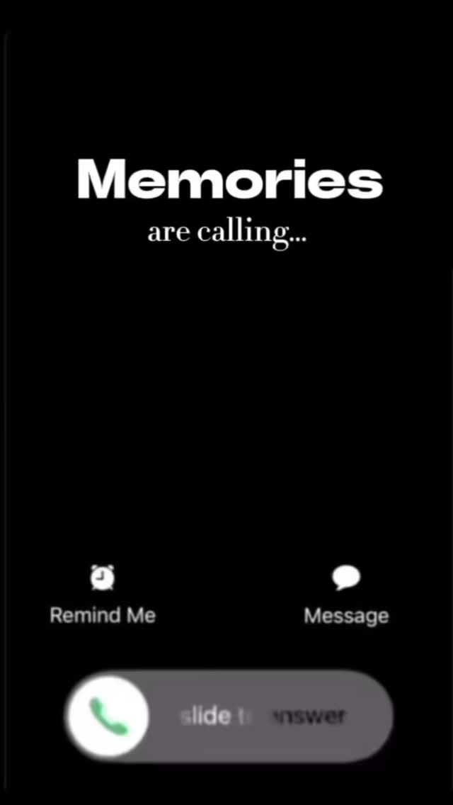 MIC Cup 2026, what an experience.
Thank you to @eplsports for an amazing tour and experience for our players and club at @micfootball
Our players got to experience different playing styles from multiple counties playing many pro level academies along the way.
#TheFAway #miccup #tours #football