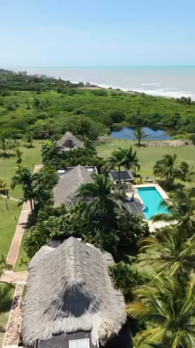 Para mamá, mar, playa, paz y amor infinito! Reserva desde ya un fin de semana !