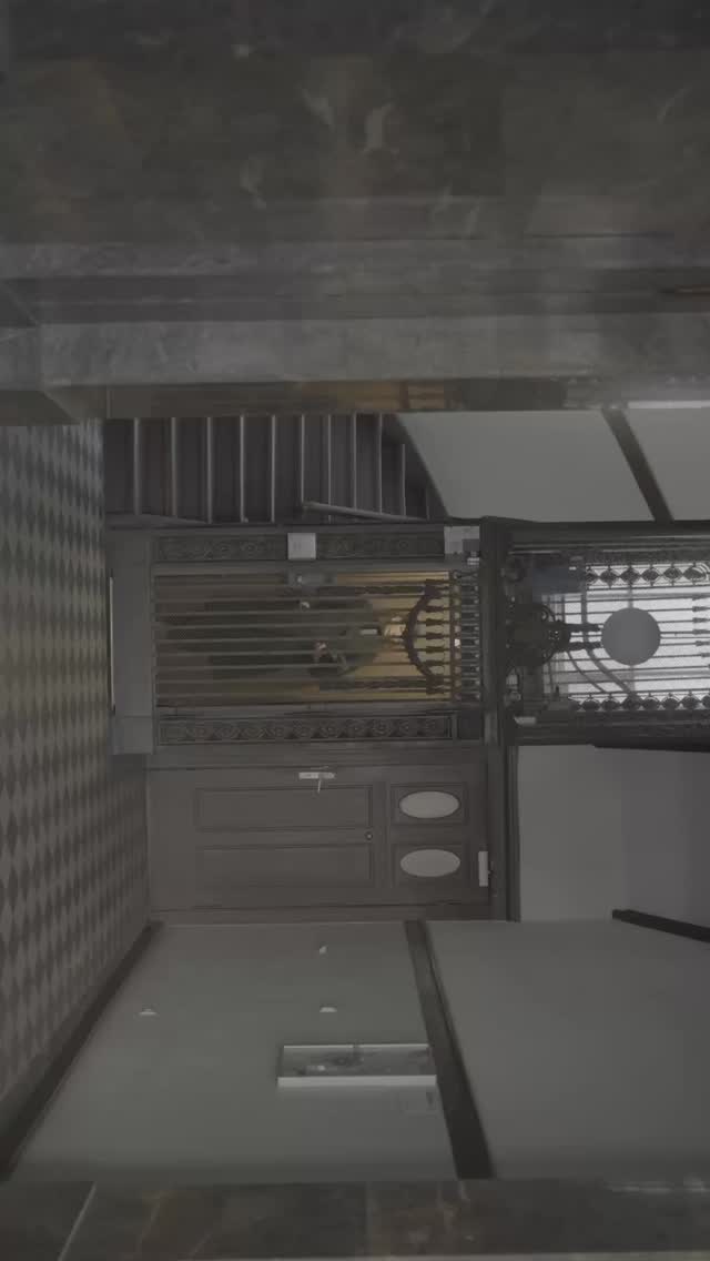 This is why I shoot S-Log3 on the FX3.
More range. More detail. More freedom in post.
Turning flat into cinematic.
.
.
Music video for @hulyaseckinofficial
.
.
#colorgrading #fx3 #slog3