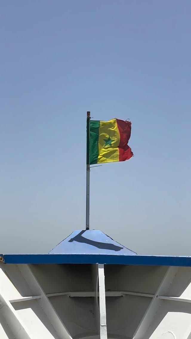 Blog día 2: made by hermanos Fanjul. Experiencia de contrastes, inversión y compra de material.