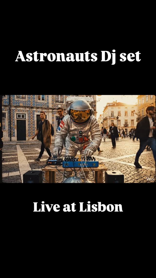 #🪐 #👀 #🧑🚀 🎵 #spaceybeats spaceymusic