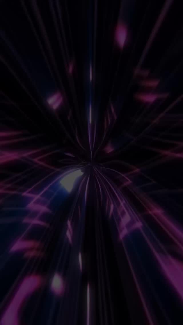 Join me @cherryhillfarms.idaho for the Spring music kick-off. I will be performing original music and classic covers on Saturday, April 11th from 12 to 2 PM. I hope to see you there! #originalmusic #americanrock #mikejohnstonband #boisemusicscene