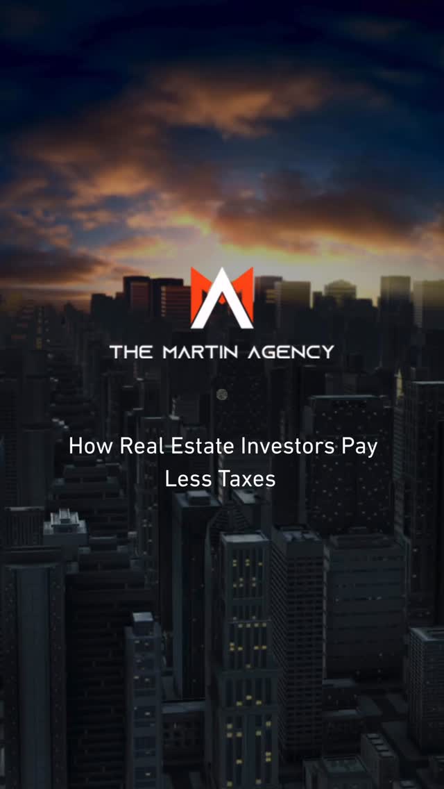 #ApexCloser #commercialbroker #propertymanagementservices #investmentrealestate
