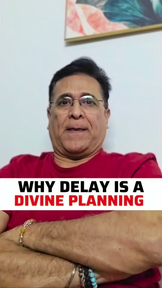 Why Delays Are Divine Planning (The Truth No One Tells You)
#DivineTiming #TrustTheProcess #SpiritualGrowth #LawOfAttraction #UniversePlan Manifestation MindsetShift InnerGrowth SelfGrowth MotivationDaily SuccessMindset PositiveVibes SpiritualAwakening LifeLessons HealingJourney StayPatient GrowthMindset BelieveInYourself ViralReels ExplorePage