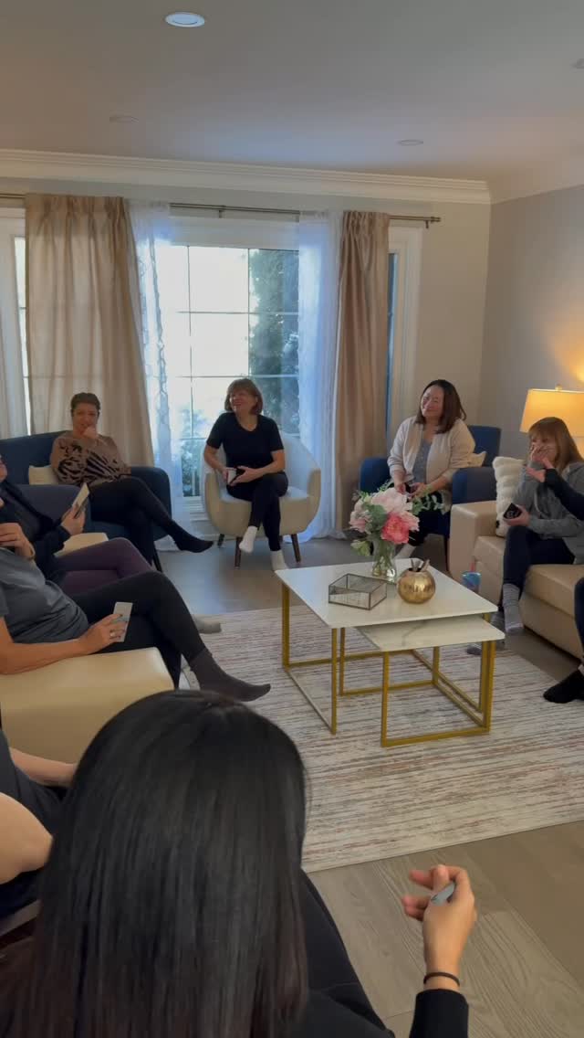 Your future is determined by what you do today, not tomorrow. Take full responsibility for your life, keep learning, and trust that every small step can lead to something incredible.
If you’re an instructor, personal trainer, chiropractor, RMT, wellness practitioner, or entrepreneur within the wellness space, this is your invitation to step into a room filled with like minded individuals who get it.
Join us on April 28 from 6 to 9 PM at Viva Pasta & Pizza for an evening of connection, conversation, and community.
Sometimes the right step forward starts with simply showing up, putting yourself out there, and surrounding yourself with people who inspire growth.
Let this be the step that sticks.
Come mingle, build relationships, share your journey, and connect with others in the wellness entrepreneur world.
Spots are limited, so be sure to reserve yours.
#WellnessEntrepreneur #WellnessCommunity #NetworkingEvent #TorontoWellness #EtobicokeEvents