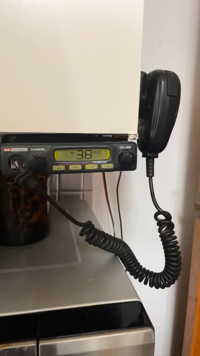 #youonchannel #checkingin #mentalhealth #connectioncouragecalling #farming