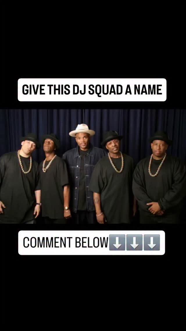 🤔BEST ANSWER WINS!!! #DJ #scratching #hiphop COMMENT BELOW⬇️⬇️⬇️