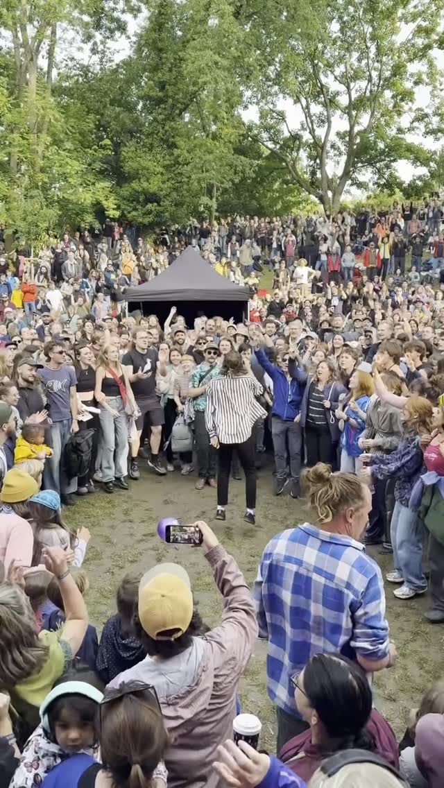 @valentinovivace live im Zauberberg Passau! Mittwoch, 22. April - Jetzt Tickets sichern!