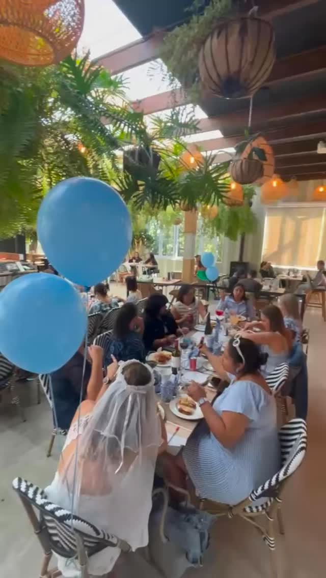 A beautiful kitchen tea hosted today at Greenhaus for Alicia. A stunning, thoughtfully planned event where every detail came together perfectly, and most importantly, everyone had a wonderful time. Wishing Alicia all the best for the exciting chapter ahead.
If you’re planning something special, speak to us about your future venue hire requirements.
#greenhauscpt #kitchentea