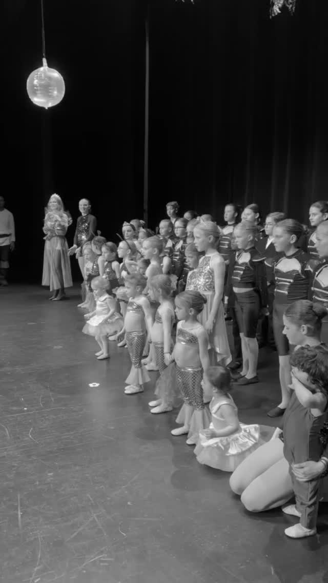 #danseenfant #suisse🇨🇭 #balletkids