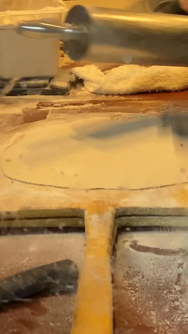 Every slice, every topping, every bite ๐๐
GAPCo pizza is made fresh by our Pizza Slayers who know how to deliver bold flavor and cheesy goodness like no other.
Catch it fresh in-store or have it delivered right to your doorstep because everyone deserves the best slice.
Order now โ gapc.co
.
.
.
#greenvilleavenuepizzacompany #gapco #pizzalovers #DallasTexas #PizzaSlayer