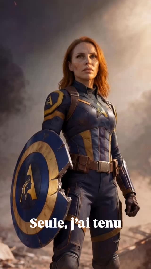 Pendant longtemps, j’ai avancé seule sur ce projet.
Seule avec mes idées, mes doutes, mes peurs… mais surtout avec une vision très claire de ce que je voulais créer.
Aurea Clinic, ce n’est pas juste une clinique esthétique.
C’est un projet qui me tient profondément à cœur.
Un lieu que j’ai imaginé dans les moindres détails, pensé pour vous, pour votre bien-être, votre confiance, votre sécurité.
Il y a eu des journées interminables…
Des nuits à réfléchir, à organiser, à construire chaque étape.
Des moments de fatigue, de remise en question, où tout semblait lourd.
Mais je n’ai jamais lâché.
Parce que derrière tout ça, il y a vous.
Vos histoires, votre confiance, et l’importance de vous offrir un accompagnement à la hauteur de ce que vous méritez.
Chaque détail de Aurea Clinic a été créé avec exigence, passion et sincérité.
Rien n’a été laissé au hasard.
Aujourd’hui, ce projet devient réel.
Et ce n’est que le début.
✨ Inauguration le 11 avril 2026✨