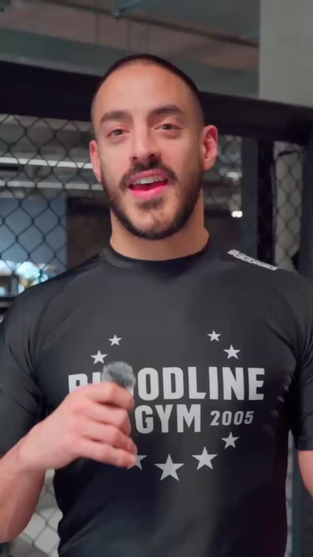 We’re excited to have Luke Saldanha joining us at Rip & Roll.
Luke will be taking you through his No-Gi butterfly guard, a position built around timing, control and constant off-balancing. Simple concepts, applied well, that open up sweeps, transitions and attacks.
Luke’s teaching style is clear, structured and focused on what actually works - giving you tools you can take straight into your rounds.
If you’ve been looking to sharpen your guard or add a reliable attacking system from butterfly, this is one you don’t want to miss.
Only 3 weeks to go.
If you’ve been on the fence… this is your time.
📩 Message us or head to ripandrollcamp.com to secure your spot.
#BJJ #BrazilianJiuJitsu #RipAndRoll #BJJCamp #SurfAndBJJ