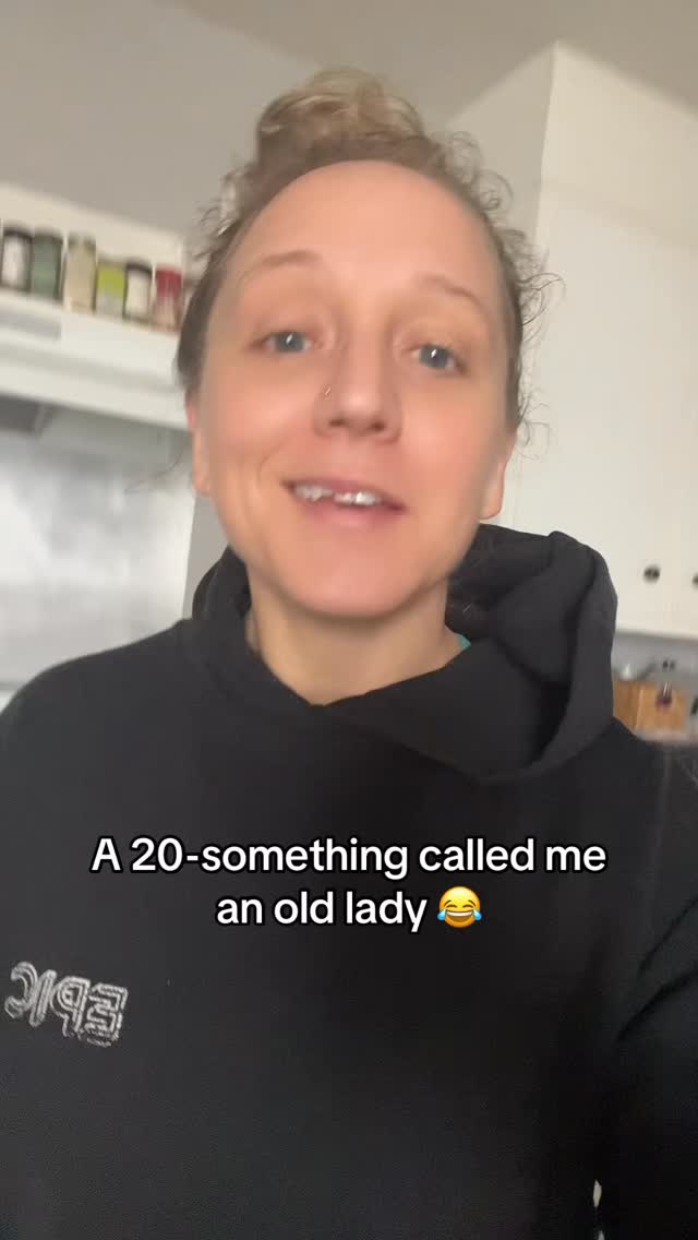 Face it girls, I’m older and have more insurance.
#tawanda #single #childfree #childfreelife #childfreebychoice